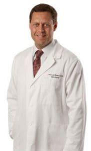Graham Huckell Pinnacle Orthopedic & Spine Specialists - Orthopedic Care