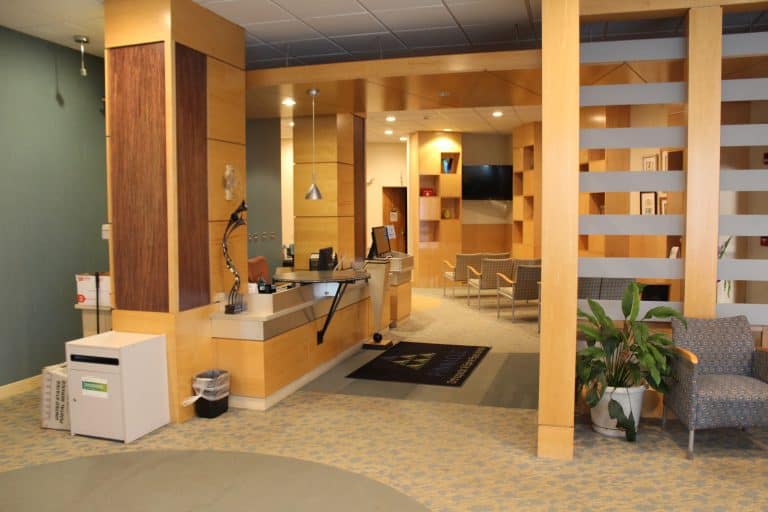 work-conditioning-pinnacle-orthopedic-spine-specialists